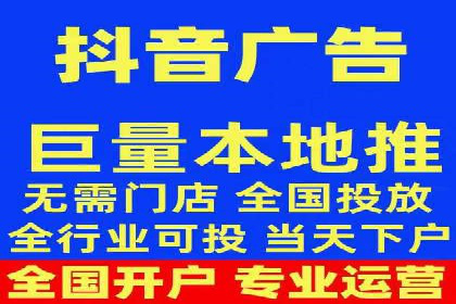 SEM账户竞价策略实战案例分析